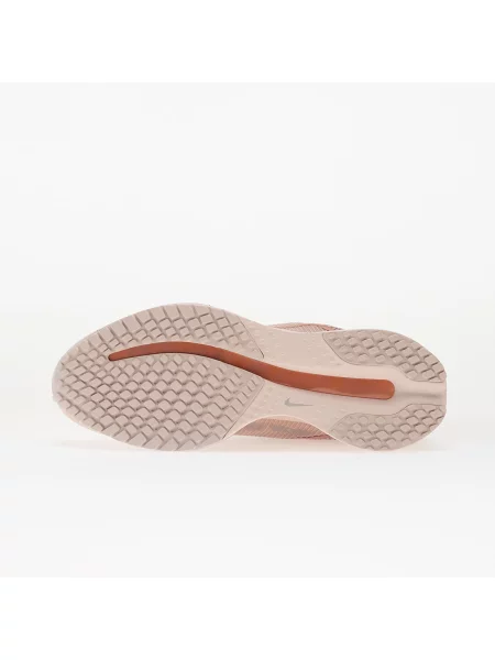 Sneakers Nike W Pegasus Premium Particle Pink/ Mtlc Rose Gold-Silt Red-Mtlc Silver EUR 42 piros