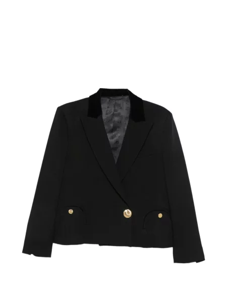 Sacou Blazé Milano negru