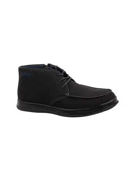Pantofi Lee Cooper