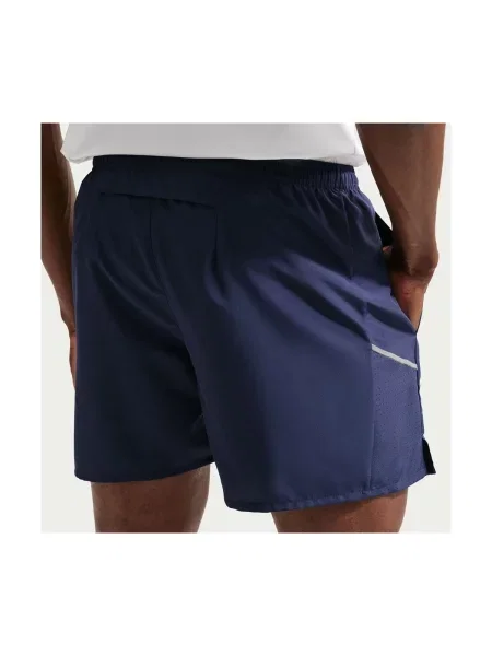 Pantaloni Nike gri