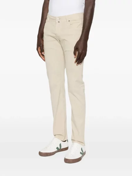 Pantaloni Jacob Cohën
