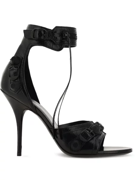 Sandale Balenciaga negru