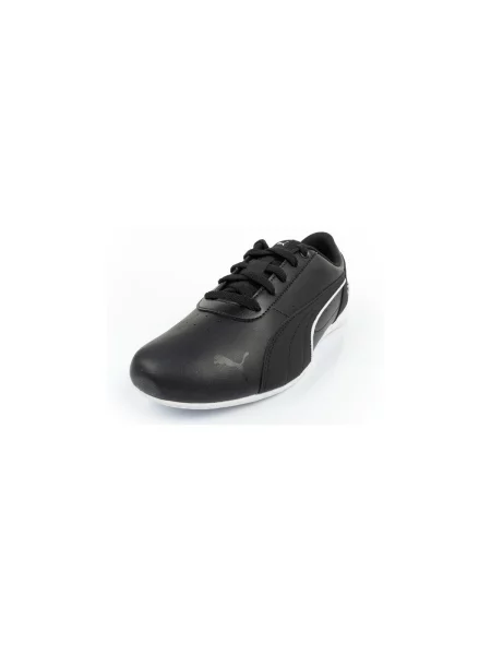 Tenisice Puma BMW crna