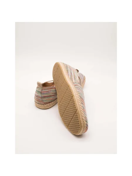 Pantofi Tamaris