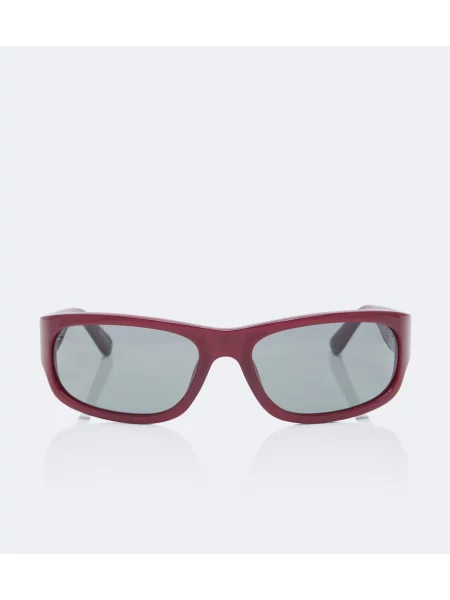 Ochelari de soare Magda Butrym
