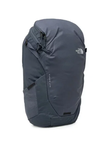 Rucsac The North Face albastru