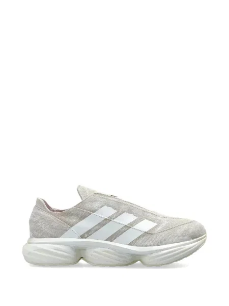 Tenisice Adidas Superstar s autogramom bijela