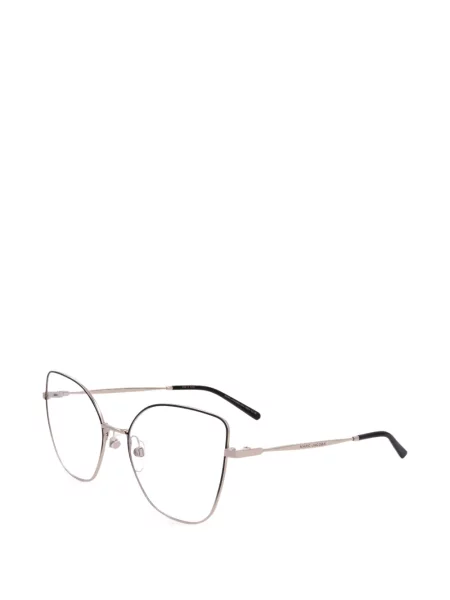 Слънчеви очила Marc Jacobs Eyewear