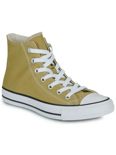 Sneakerși Converse Chuck Taylor All Star