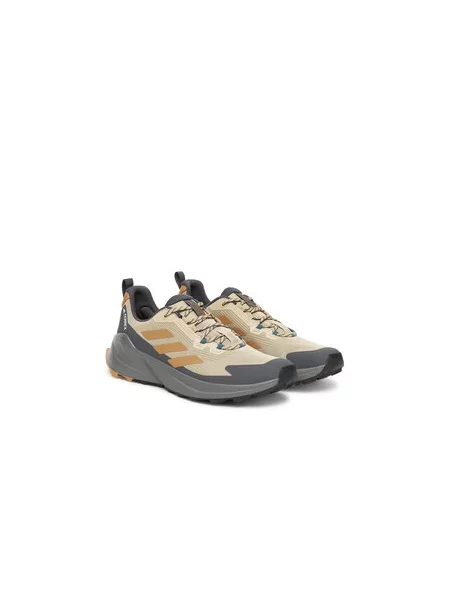 Laisvalaikio batai adidas Terrex Trailmaker ruda