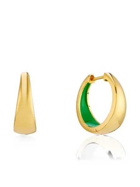 Обеци Auree Jewellery