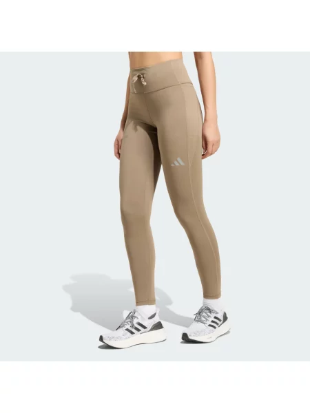 Legginsy Run Essentials Full Length