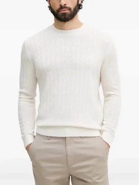 Pulover Armani Exchange