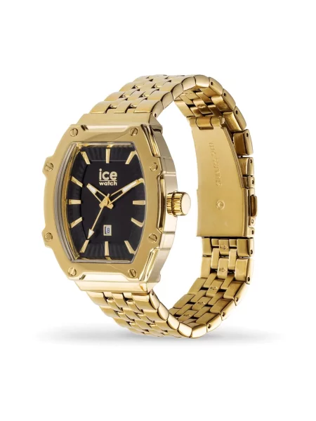 Zegarek Ice Watch żółty