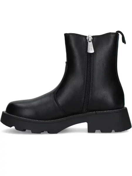 Pantofi Cult Young negru