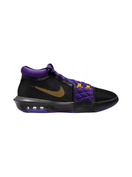 Pantofi Nike