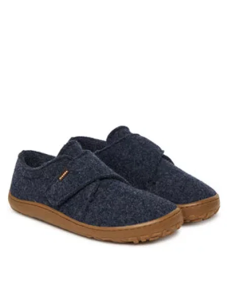 Copati Froddo S Mornarsko modra