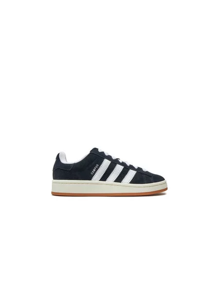 Sneakersy adidas černé