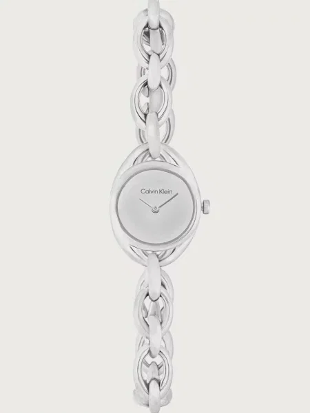 Calvin Klein zegarek CK Pure Link