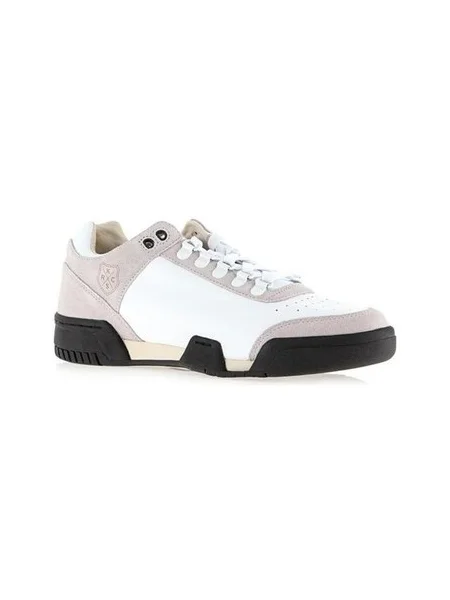 Pantofi K-swiss