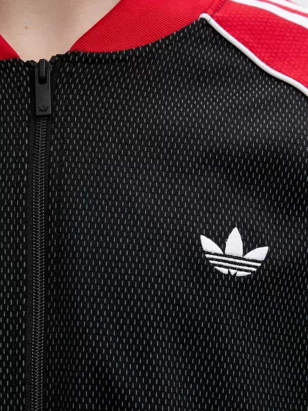 Свитер Adidas Originals