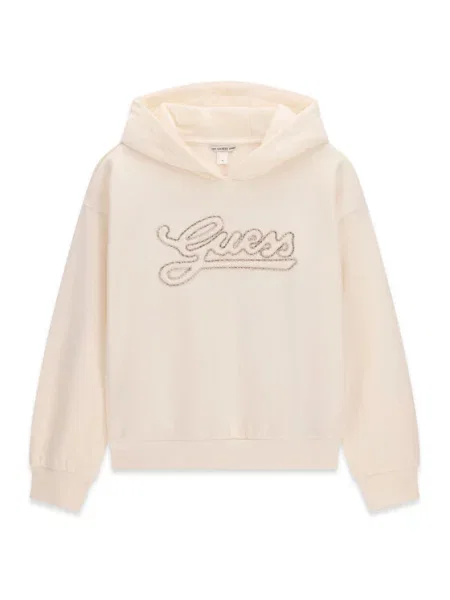 Детский свитшот Guess