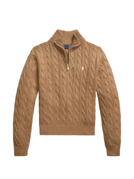 Matlasat chiloți Polo Ralph Lauren cu imagine cu cordon alb