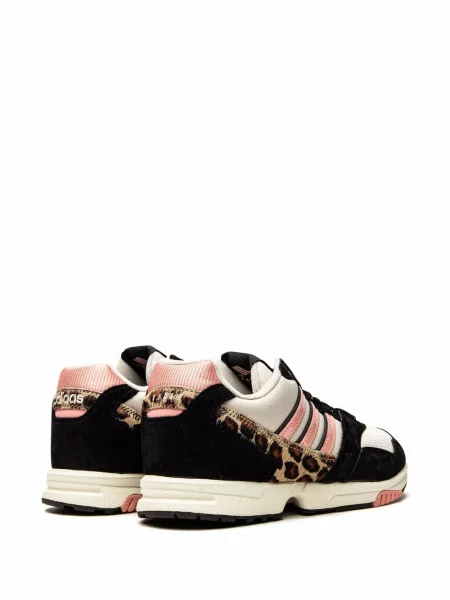 Sneakerși Adidas negru