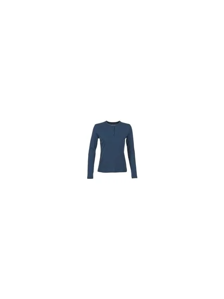 Tricou mânecă lungă Botd