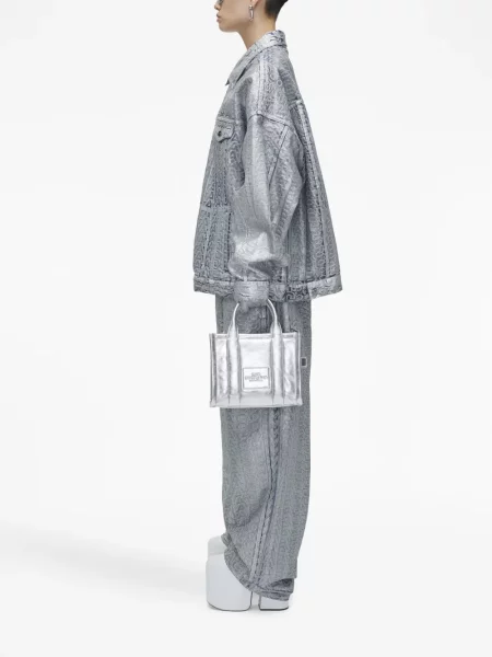 Geantă shopper Marc Jacobs