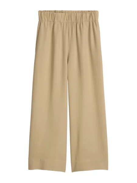 Marc O'Polo DENIM Pantaloni kaki