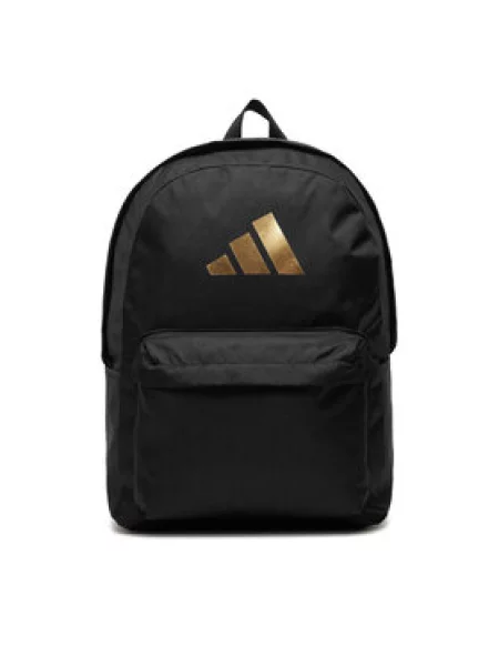 Batoh adidas černý