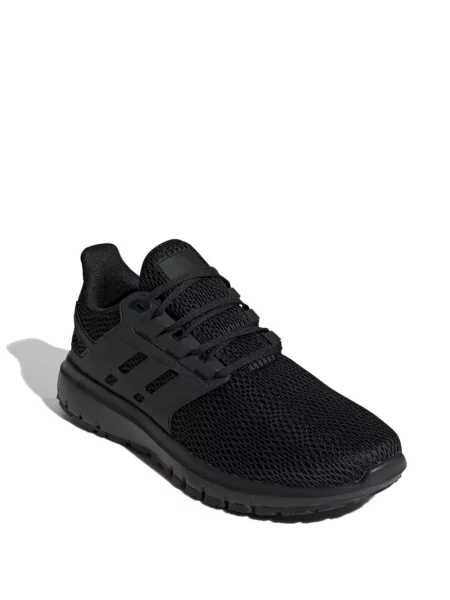 Sneakerși Adidas Advantage alb