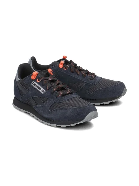 Pantofi copii Reebok Sport negru