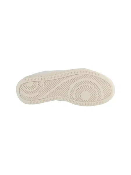 Tenisky Skechers biela