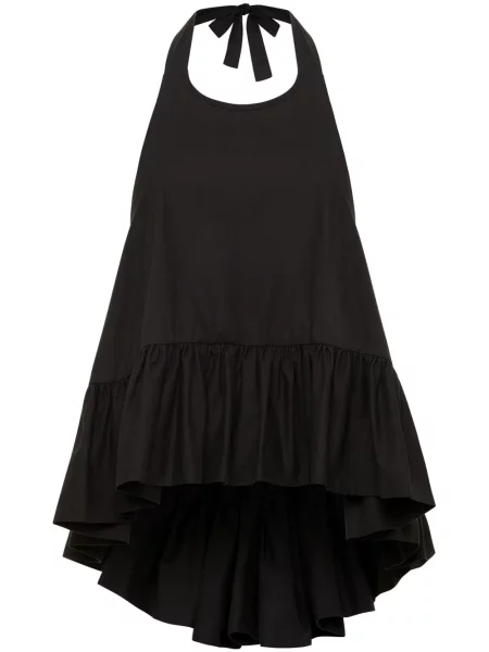 Bluzka Azeeza czarna