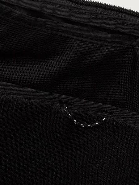 Сумка The North Face