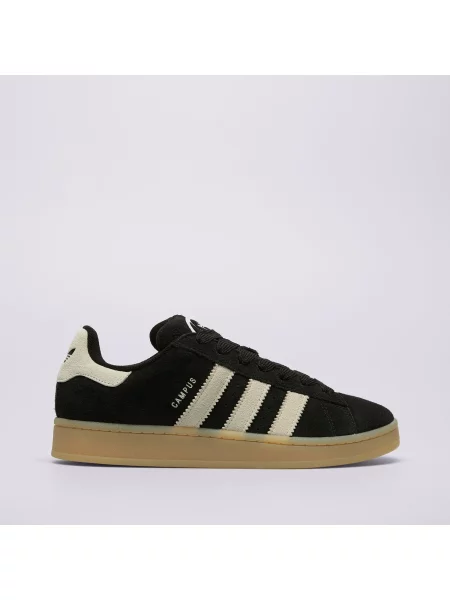 Sneakersy Adidas Campus granatowe