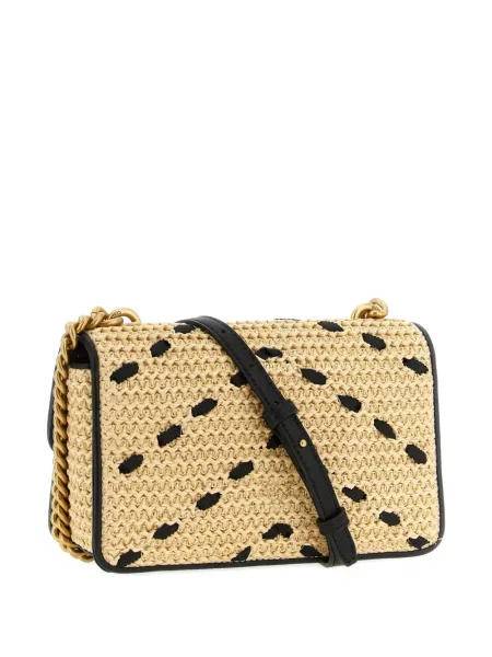Geanta crossbody Pinko