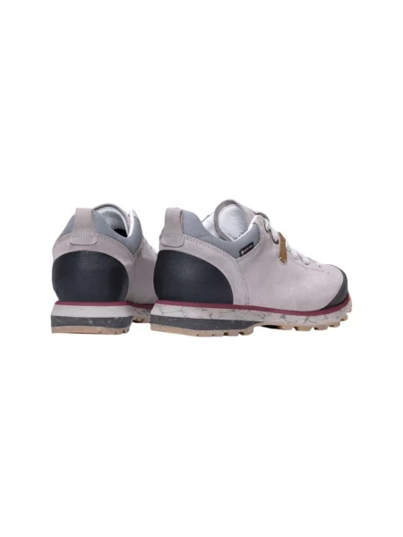 Pantofi Aku negru