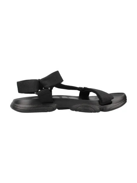 Pantofi Camper negru