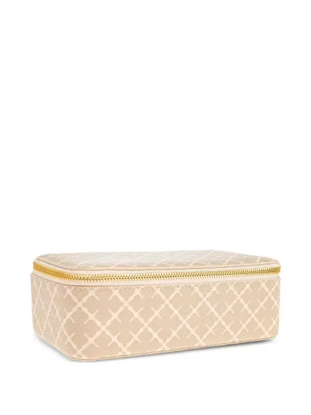 Torbica By Malene Birger