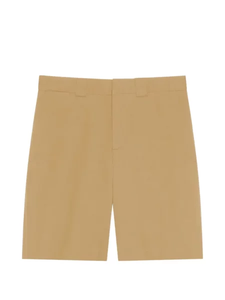 Pantaloni chino Givenchy