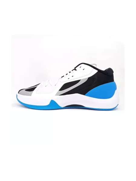 Pantofi Nike