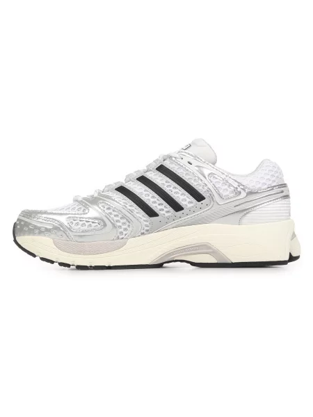 Boty adidas Adistar Control 5 šedé