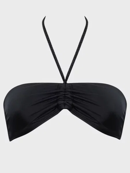 Бюстгальтер Guess чорний