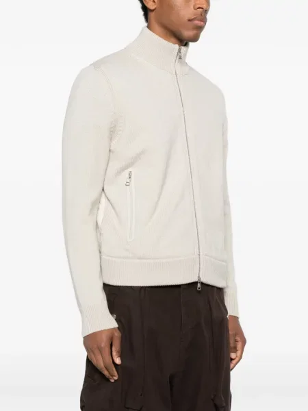 Cardigan Moncler