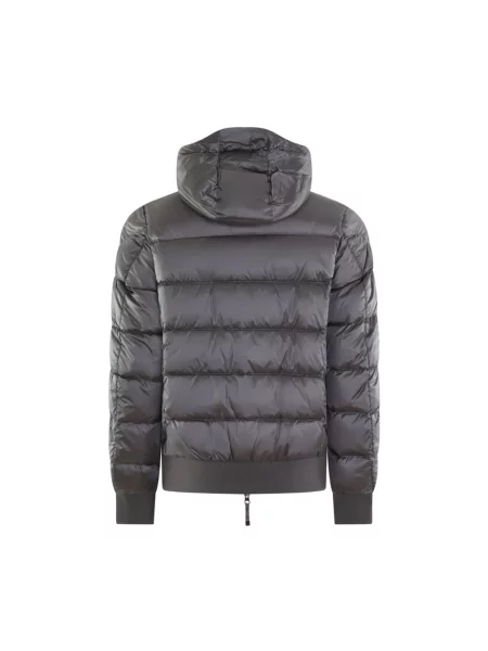 Kurtka Parajumpers szara