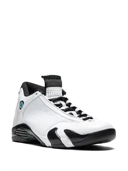 Retro stiliaus sportbačiai Jordan 14 Retro