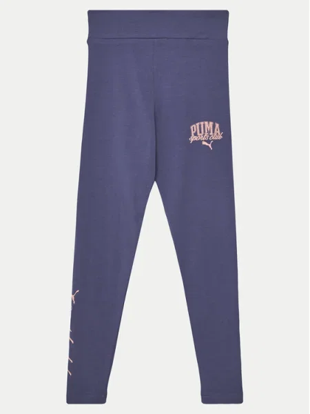 Leggings copii Puma